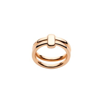 PAC4010-O7000-00000