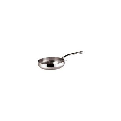 Sambonet / Kikka / padella ad un manico / acciaio inox
