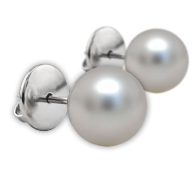 000-PERLA-90100A B