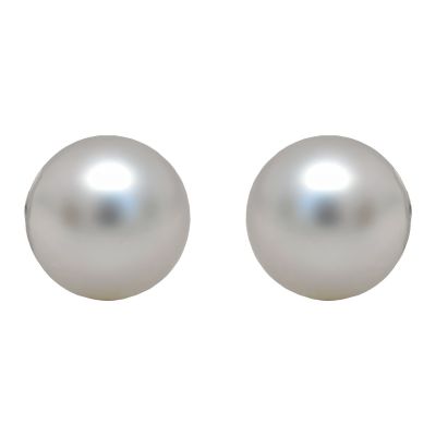 000-PERLA-90100A B