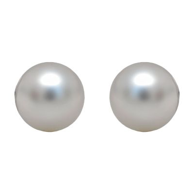 000-PERLA-8590G B