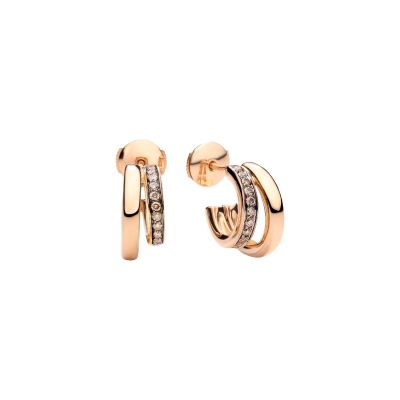 POB8111-O7000-DBR00