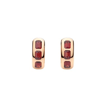 POC3020-O7000-000GP