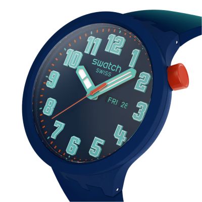 SB01N700