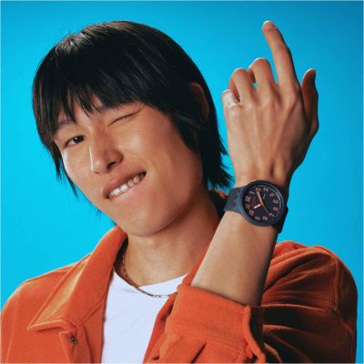 SB01S700