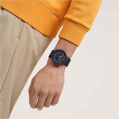 SB01S700