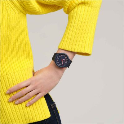 SB01S700