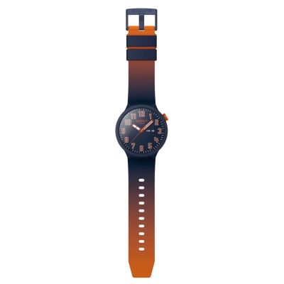 SB01S700