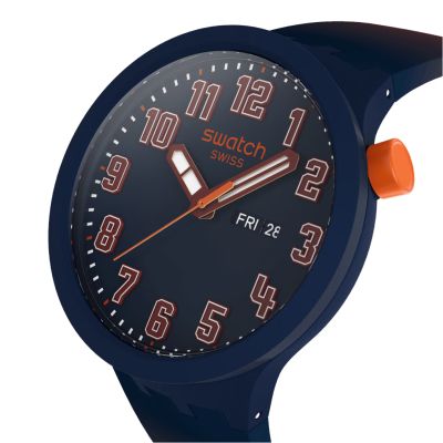 SB01S700
