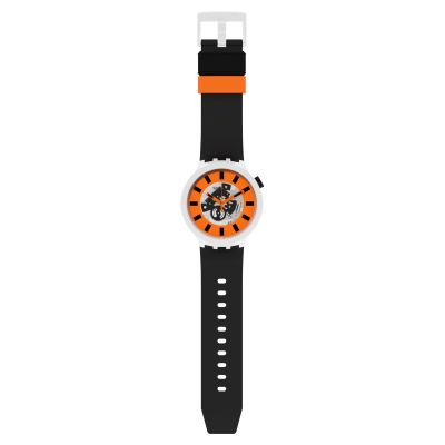 SB03M104