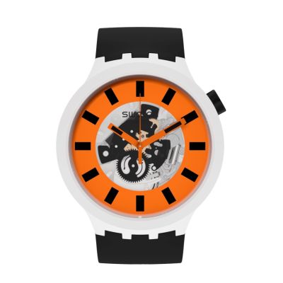 SB03M104