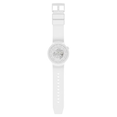 SB03W100