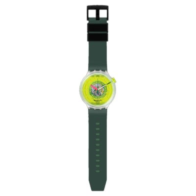 SB05K400