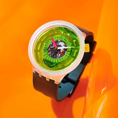 SB05K400