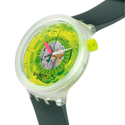 SB05K400