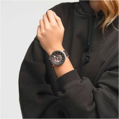 SB05P100