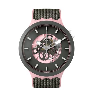 SB05P100