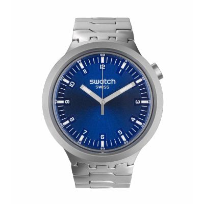SB07S102G