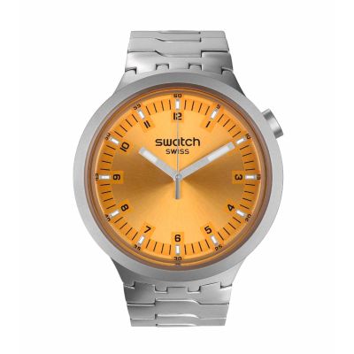SB07S103G