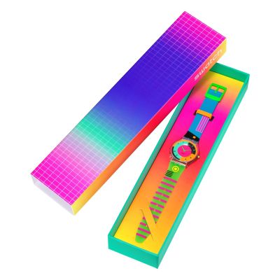 SS08K119