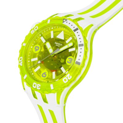 SSCU09J100