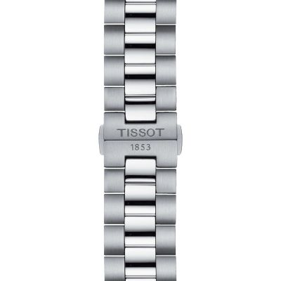 T101.610.11.051.00-1