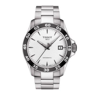 T106.407.11.031.00