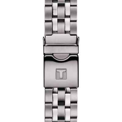 T120.407.11.041.00