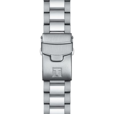 T120.607.11.041.00