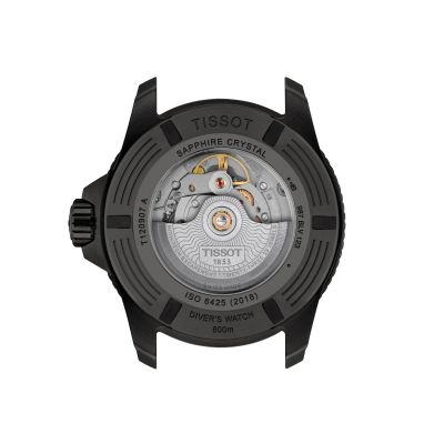 T120.907.37.041.00