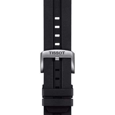 T125.610.17.051.00