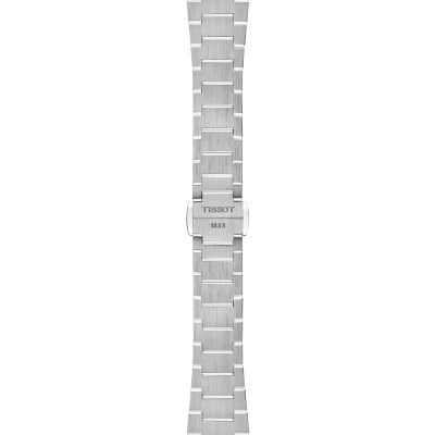 T137.010.11.111.00