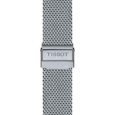 T143.410.11.011.00