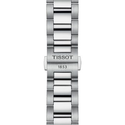 T150.417.11.041.00