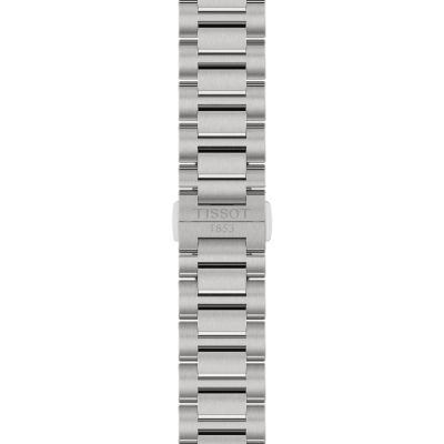 T151.422.11.041.00
