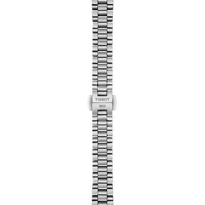 T152.223.11.036.00