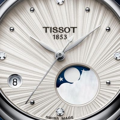 T152.223.11.036.00