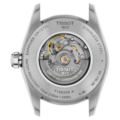 T156.208.11.033.00
