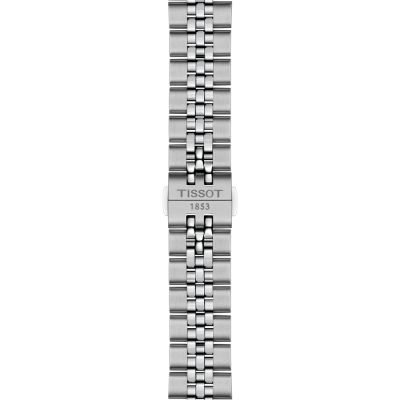 T156.408.11.033.00