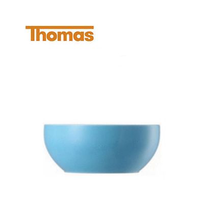 Thomas / Promozione Sunny Day / insalatiera / water blue 