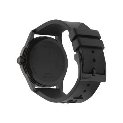 YA1264021
