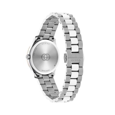 YA1265070