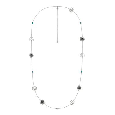 YBB527402001