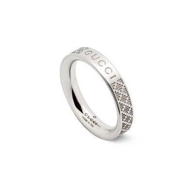 YBC843813001