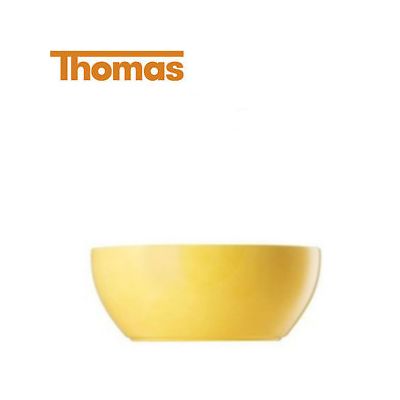 Thomas / Promozione Sunny Day / insalatiera / yellow