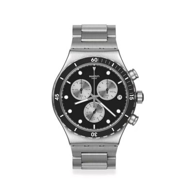 YVS487G