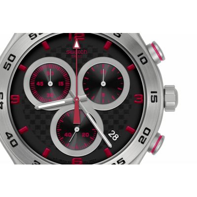 YVS524