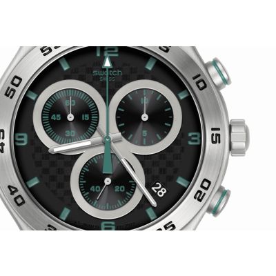 YVS525
