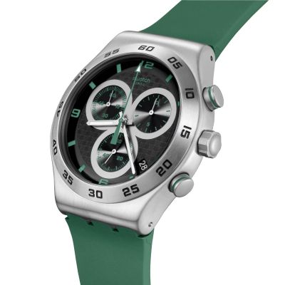 YVS525