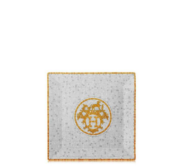 Saphir ovale rose pastel de 1,87 carat certifié par le GIA, Sri Saphir ovale rose pastel de 1,87 carat certifié par le GIA, Sri